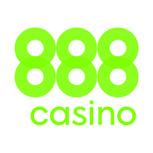 888 Casino