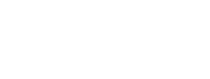 Casumo