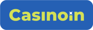 Casinoin