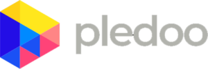 Pledoo