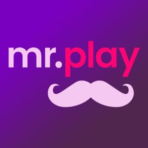 Mr Play